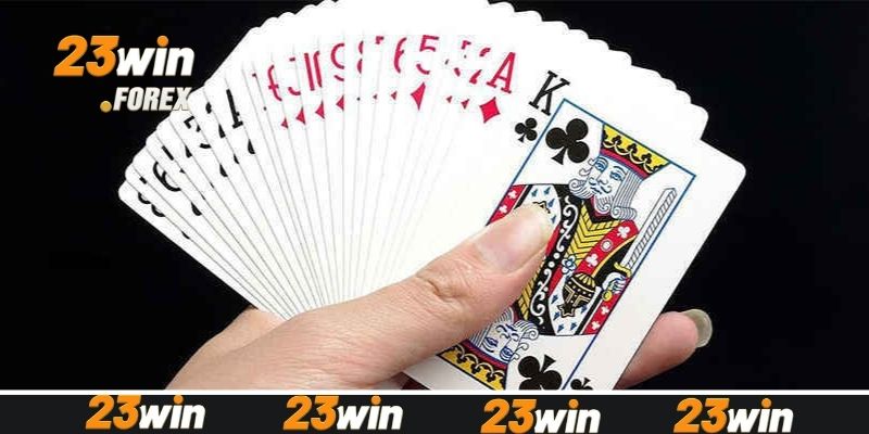 đánh bài tiến lên online