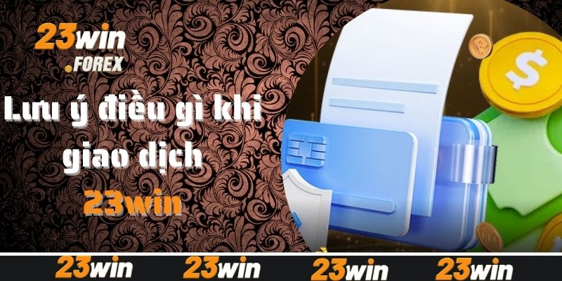 hướng dẫn rút tiền