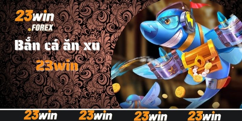 bí quyết chơi Poker