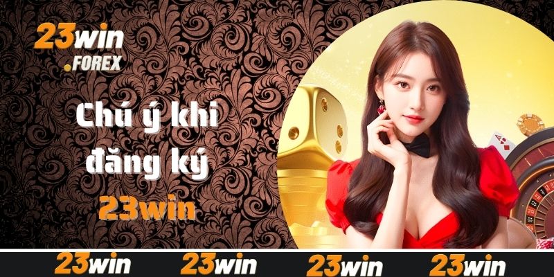 hướng dẫn đăng ký tài