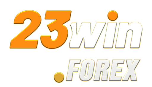 23win